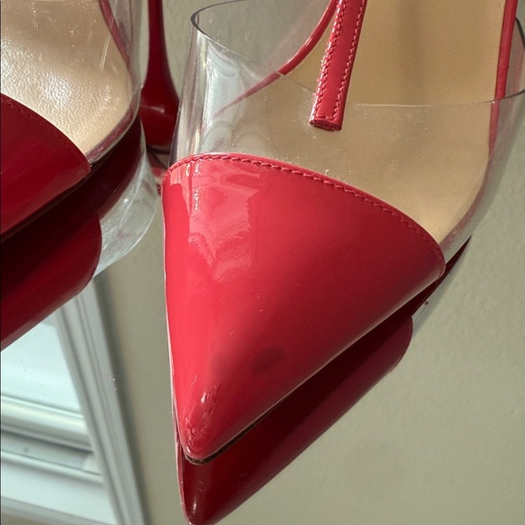 Christian Louboutin Nosy - Picture 10 of 10